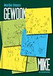 Gewoon Mike