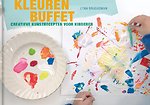 Kleurenbuffet
