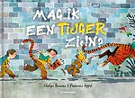 Mag ik een tijger zijn?