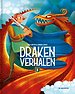 Drakenverhalen 1
