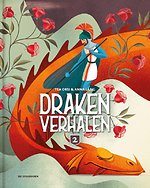 Drakenverhalen 2