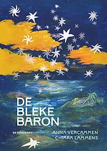 De bleke baron