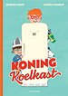 Koning koelkast