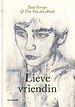 Lieve vriendin