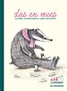 Das en mees