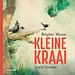 Kleine kraai