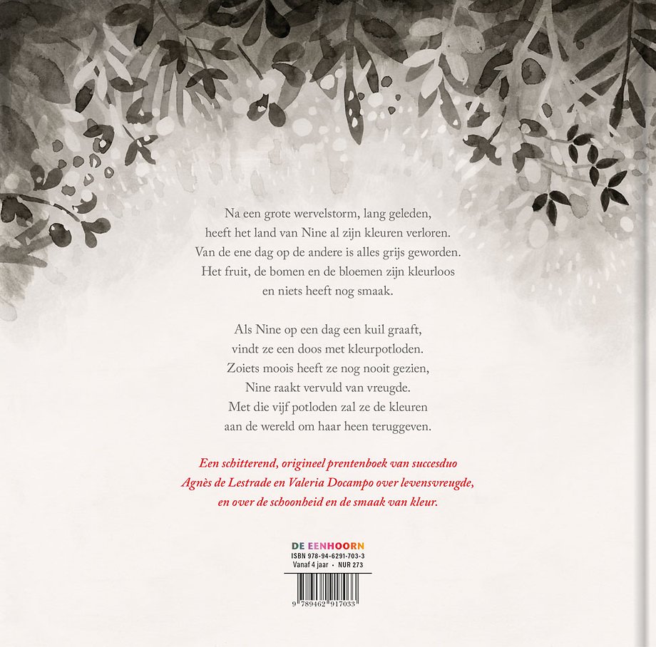 De zoete smaak van kersenrood