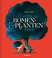 Het fantastische bomen- en plantenboek