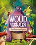 Trollen en ogers