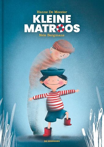 Kleine Matroos