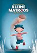 Kleine Matroos