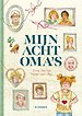 Mijn acht oma's