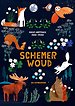 Schemerwoud