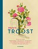 Meer troost
