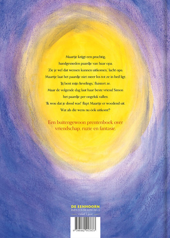 Jij bent mijn lievelings