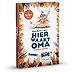 Hier waakt oma en andere verhalen