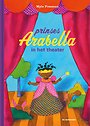 Prinses Arabella in het theater