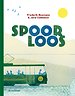 Spoorloos