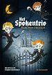 Het Spokentrio