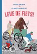 Leve de fiets!