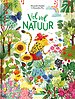 Vol vol natuur