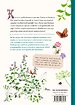Het grote bloemenboek