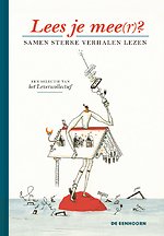 Lees je mee(r)? 2