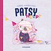 Patsy helpt