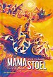 Mama Stoel