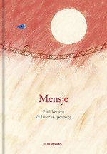 Mensje