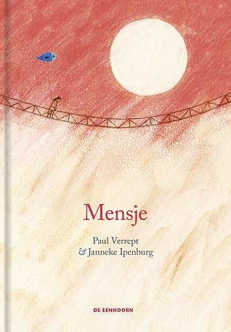 Mensje