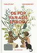 De pop van Alie en Roos