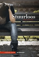 Stuurloos
