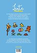 Lente zoekboek