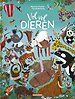 Vol vol dieren