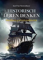 Historisch Leren Denken