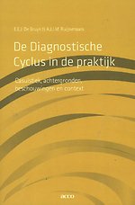 De Diagnostische Cyclus in de praktijk