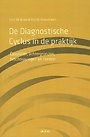 De Diagnostische Cyclus in de praktijk De Diagnostische Cyclus in de praktijk