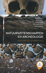 Natuurwetenschappen en archeologie