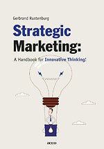 Strategic marketing