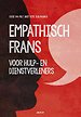 Empathisch Frans