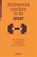 Motiverend coachen in de sport