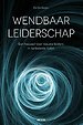 Wendbaar leiderschap