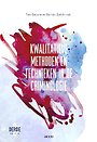 Kwalitatieve methoden en technieken in de criminologie