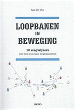 Loopbanen in beweging