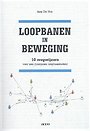 Loopbanen in beweging Loopbanen in beweging