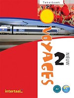 Voyages - nieuw 2
