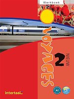 Voyages - nieuw 2