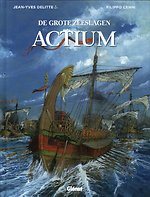 Actium