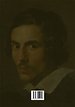 Bernini Zijn Leven en werk